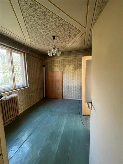 Apartament 4 camere, 2 bai, 71 mp  Dacia Oradea - 10