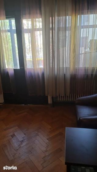Apartament 2 camere / Piata Romana/ Centrala/ Metrou 10' - 10