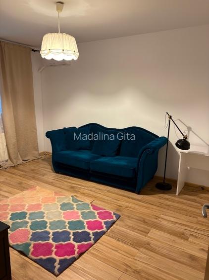 Apartament de Inchiriat