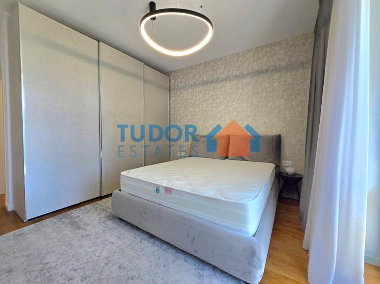 Beautiful Brand New 3 Bedroom Apartment - 7