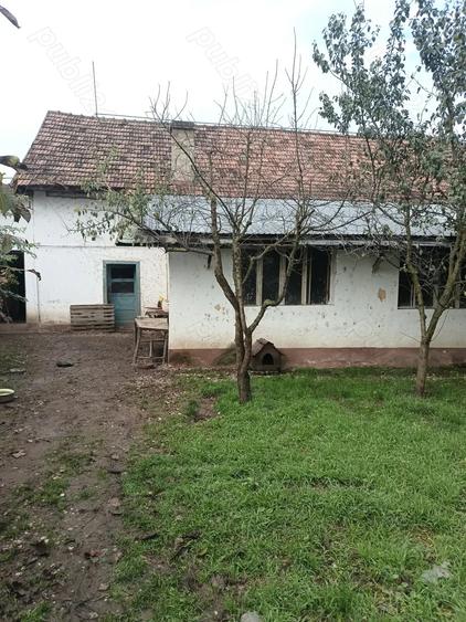 Hala de produc?ie - 7