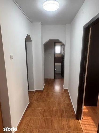 Apartament 3 camere | 10' Metrou Brancoveanu | Loc de parcare - 3