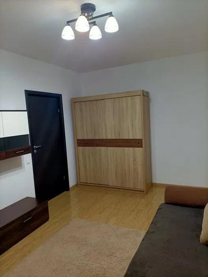 Apartament 2 camere, decomandat, 50 mp, centrala, metrou, Bucurestii Noi-Chitila - 4