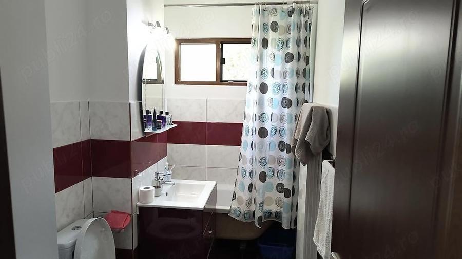Proprietar Vand Apartament 3 Camere - 8