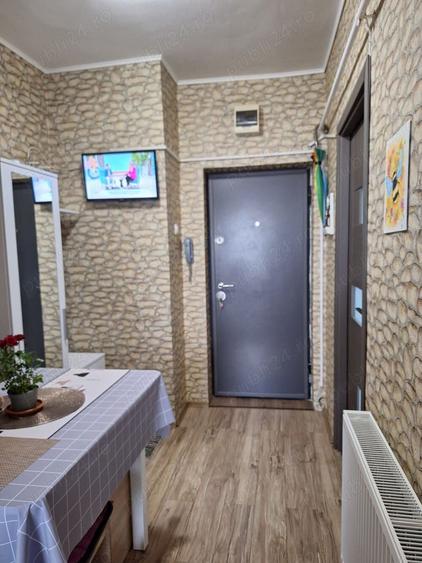 Apartament 2 camere zona centrala! - 3