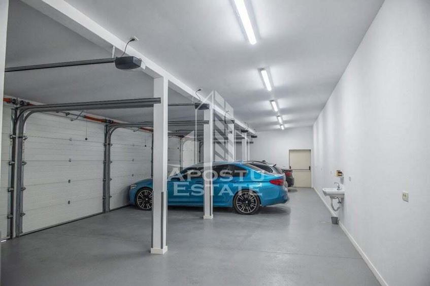 Vila,Piscina,teren fotbal,gradina,vegetatie - 7