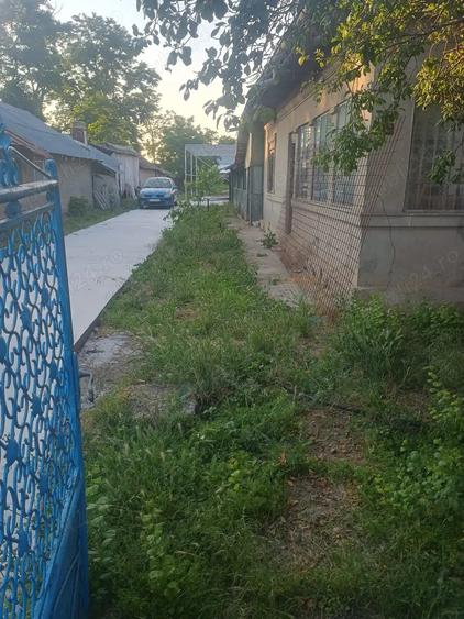 Casa de vanzare in Comuna Ulmeni, Jude?ul Calara?i - 3