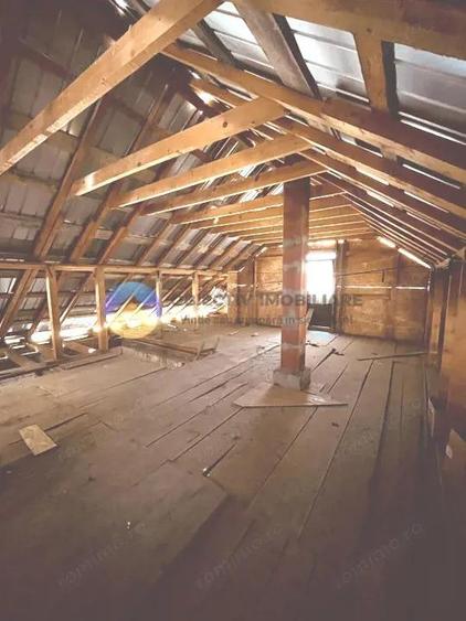 Casa COSTISA , judetul NEAMT - 4