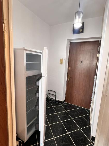 Iancului, Metroul la 6min. Str. Elev Stefanescu - 6