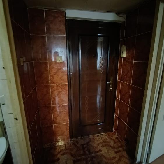 Se vinde garsoniera Resita - 7