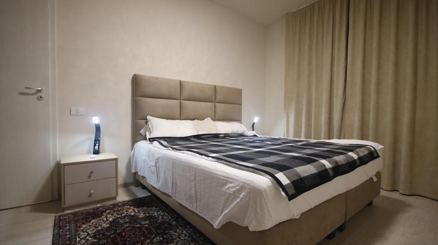 Apartament deosebit pentru oameni deosebiti.Totul premium. - 22