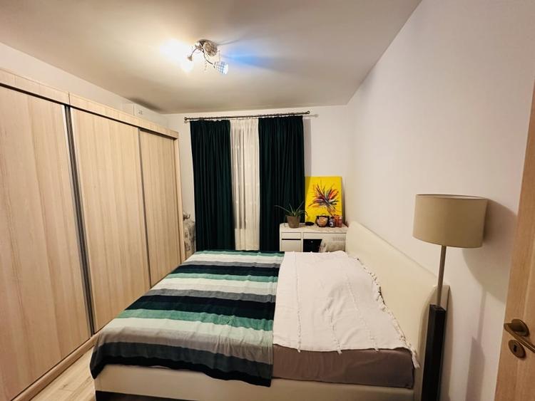 Super vila duplex, 175 mp construti, 250 mp teren, P+1+M, Rezervelor-Chiajna - 20