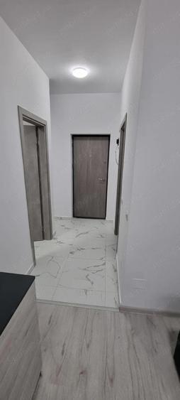 Inchiriez Garsoniera - 6