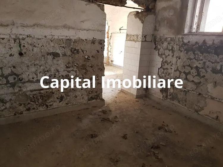 Comision 0%, Doman, Constructie 698 mp si 1800 mp de teren - 2