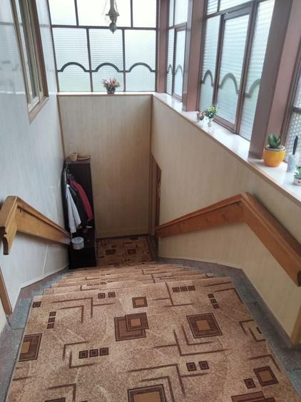 Vand casa in Campulung Muscel - 7