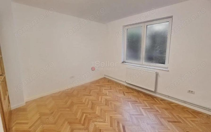 Curte Generoasa Pretabil After School - 3