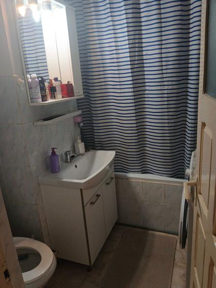 Apartament 2 camere - 1