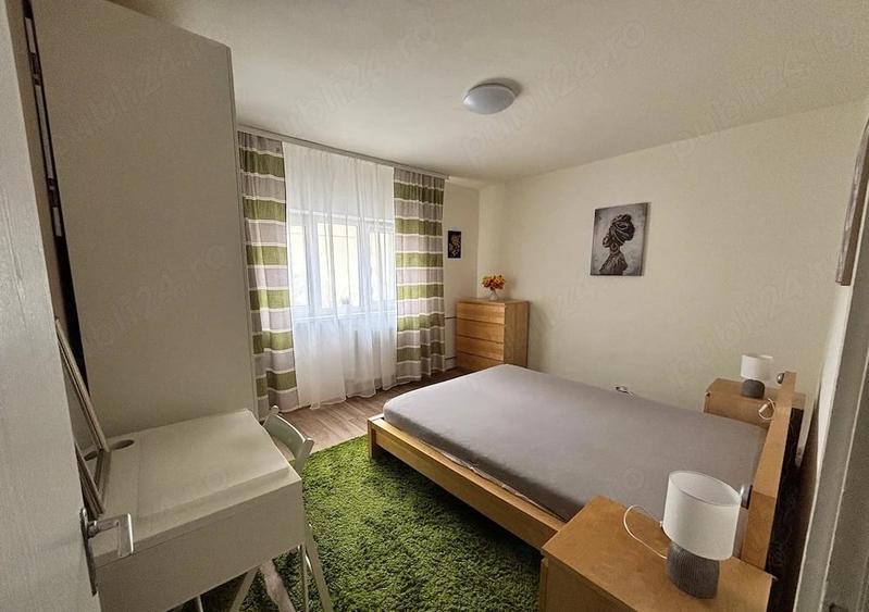 Apartament 2 camere Dristor | Metrou Dristor & Mihai Bravu - 3