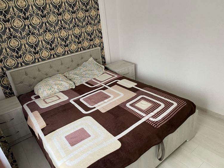 Inchiriere apartament 2 camere - 5