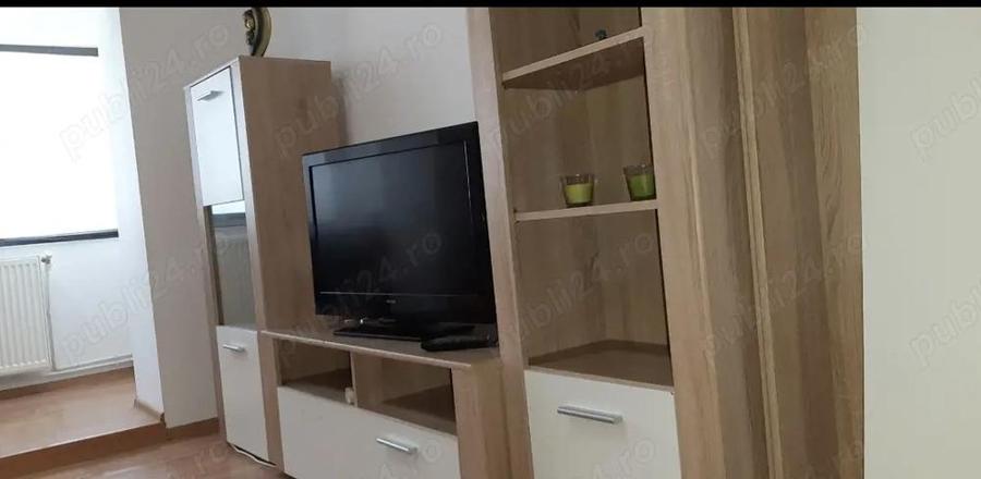 Se inchiriaza apartament 2 camere - 2