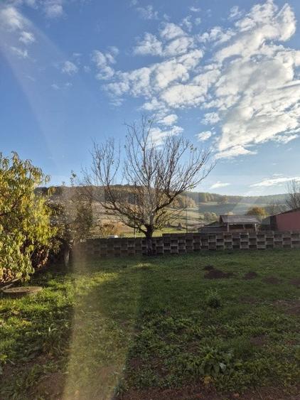 Proprietate de vanzare in Bardesti cu 1900 mp teren - 12