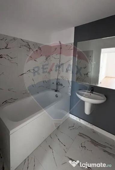 De Vanzare Apartament 3 camere Buftea - 7