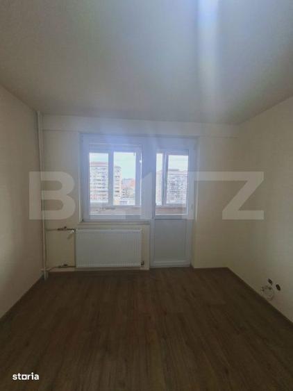 Apartament 2 camere LUX, complet renovat de la caramida, vedere superb - 5