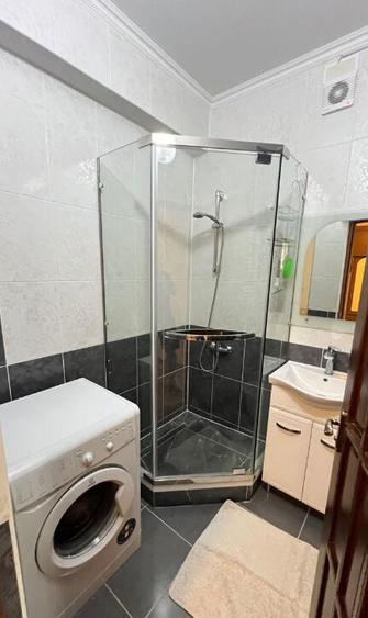 Garsoniera in zona Schei - 5