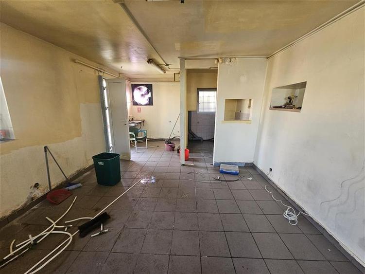 Inchiriere spatiu comercial, Hasdeu, posibilitate alimentatie publica, Cluj-Napo - 3