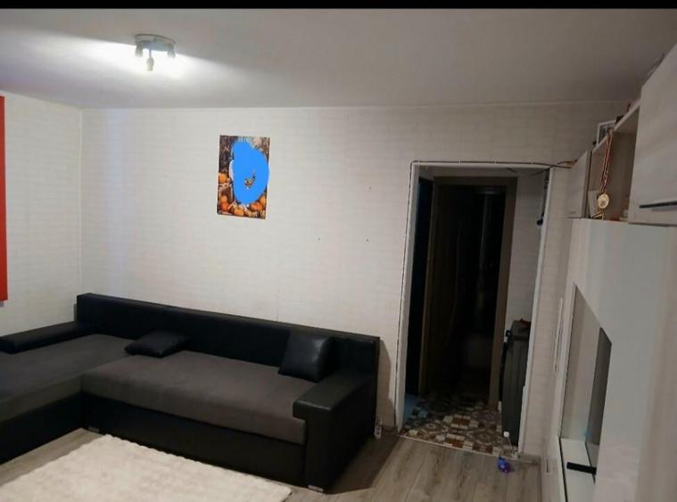 Apartament de 2 camere zona NOUA, - 4