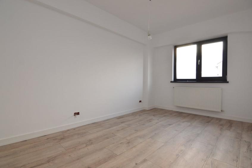 VANZARE APARTAMENT 3 CAMERE CALEA CALARSILOR – TEPES-VODA - 9