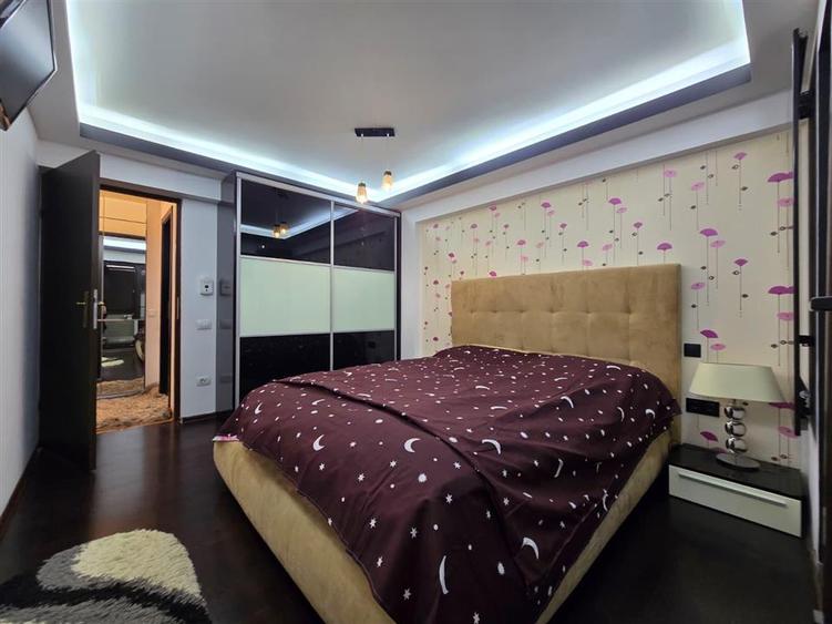 Apartament 3 camere Decomandat - Poitiers - 10