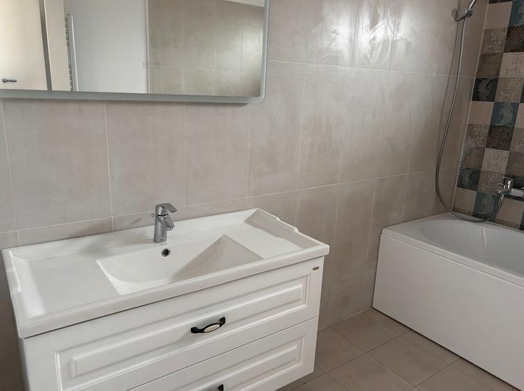 2 vile cochete in apropierea padurii cu teren generos - 48