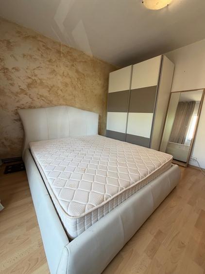 Apartament cu 2 camere decomandate I 2 balcoane I Zorilor - 6