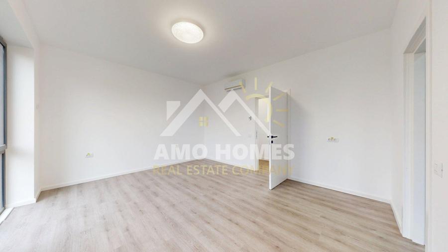 De Vănzare Vilă Individuală, Versatilă, chiar pe Bld Erou Iancu Nicolae - 5