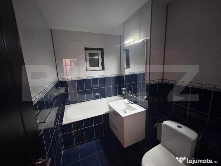 Apartament 2 camere, decomandat, Craiovita Noua - 4
