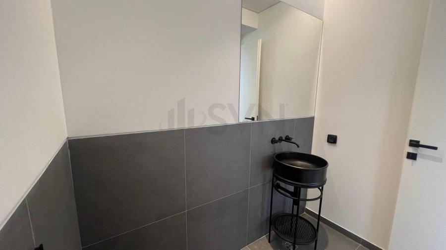 REA1019728 BrickLofts I 4 camere I Mobilat utilat complet I finisaje premium - 9