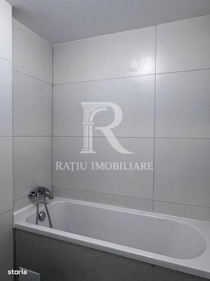 Apartament cu 2 camere | Prima inchiriere 2026 | Prima Urbana | Oradea - 10