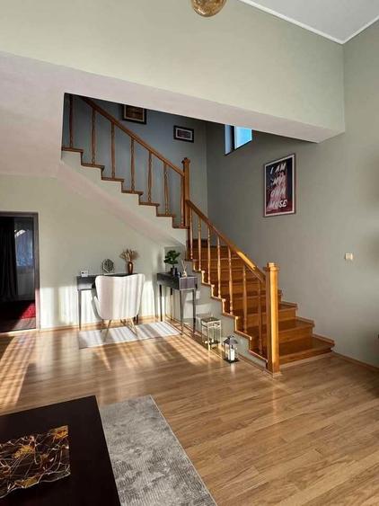 Casa de vanzare - proprietar - 7