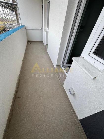 Apartament 2 camere decomandat [ Pasarela Berceni M2] - 5