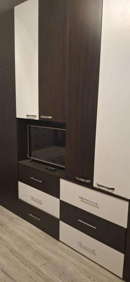 Vand garsoniera in Bucuresti langa Arena Nationala - 5