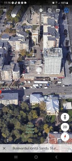 Apartament de vânzare, Ultracentral - 13