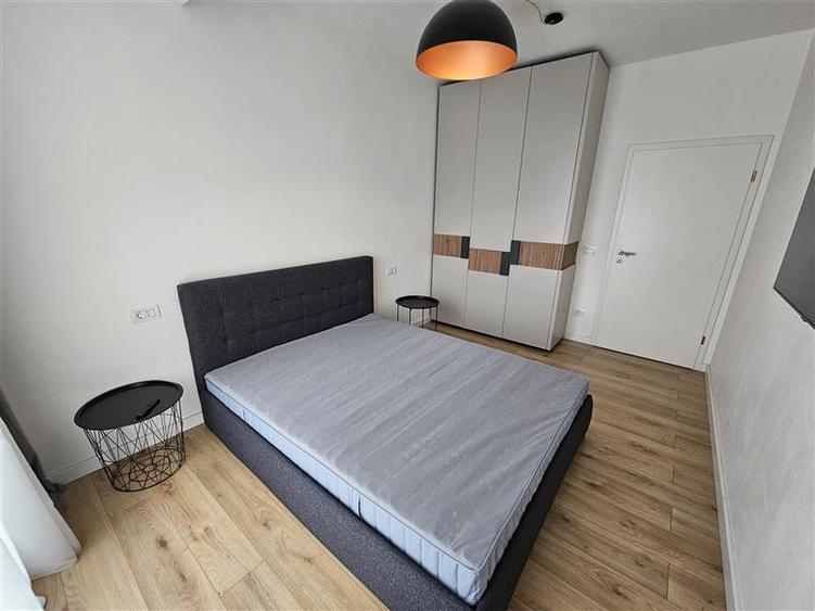 Apartament modern 3 camere Vitus Residence - 31