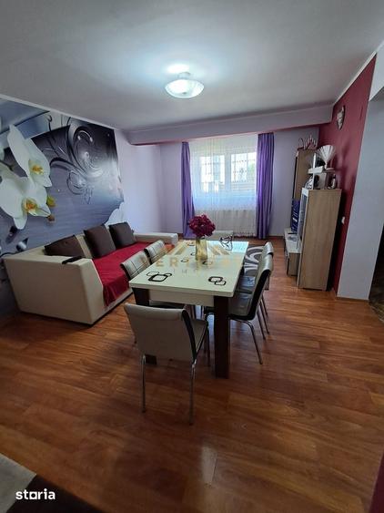 Casa individuala P+M | 5 camere | 2 bai | Comuna Berceni - 13