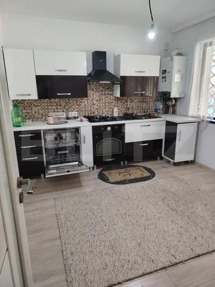 Casa De Vanzare in Cerghid - 14