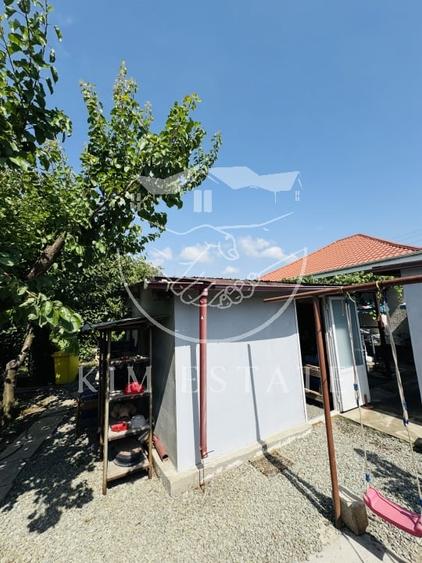 Casa 5 camere Tuzla si teren 900 mp - 13