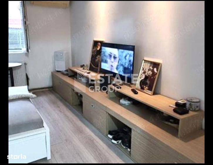 Apartament cu 1 camera in zona Calea Aradului - 4