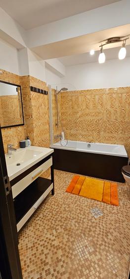 Vanzare - 2 camere - Class Park - 7