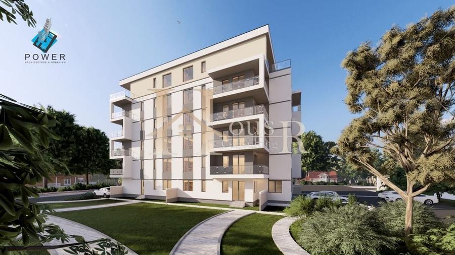 Aproape de benzinaria ESO-Girocului. Pret accesibil. - 7