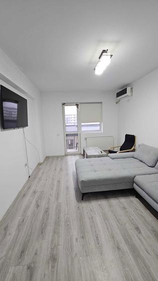 Apartament 3 Camere - Fundeni/Dobroesti - 8